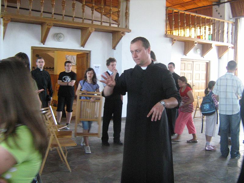 Obraz 037.jpg